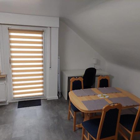 Bruno'S Ferienwohnung Wendlingen am Neckar Exteriér fotografie