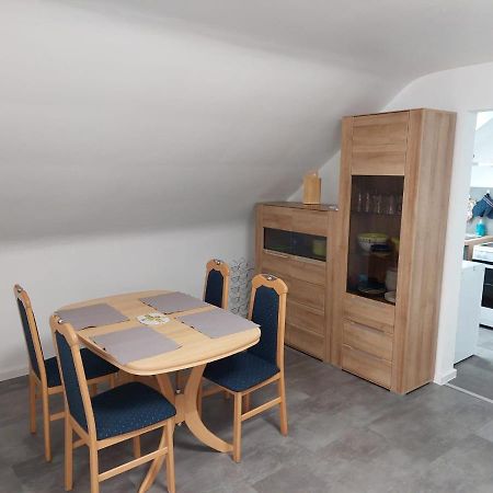 Bruno'S Ferienwohnung Wendlingen am Neckar Exteriér fotografie