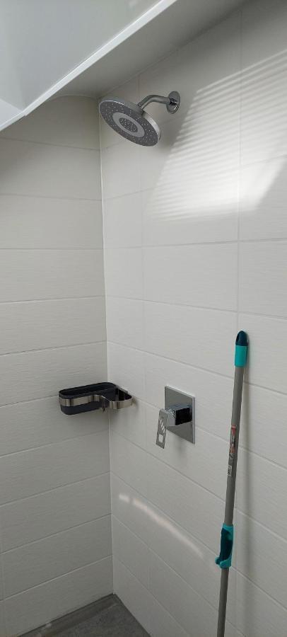 Bruno'S Ferienwohnung Wendlingen am Neckar Exteriér fotografie
